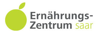 Hier zum Kontaktformular