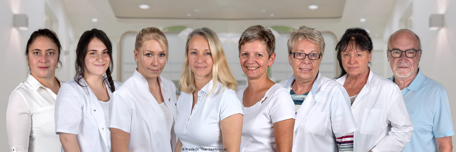 Saarbrücken Eschberg Ernährungsmedizin Hausarzt Innere ...